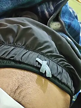 handsome boy07 online show from December 2025 10:08:02 AM