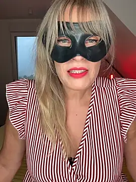 SophieFinely online show from July 2026 06:24:02 PM