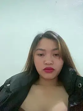 Snapshot of muti99 chatting on December 2025 11:15:02 AM muti99 online show from December 2025 11:15:02 AM