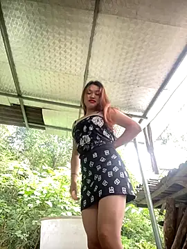 Snapshot of muti99 chatting on December 2025 03:12:01 AM muti99 online show from December 2025 03:12:01 AM