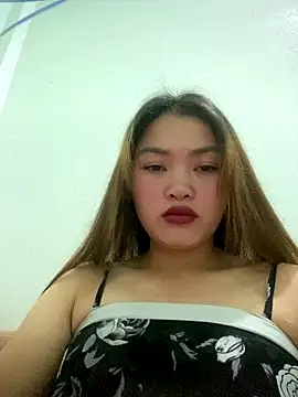 Snapshot of muti99 chatting on December 2025 07:36:02 AM muti99 online show from December 2025 07:36:02 AM