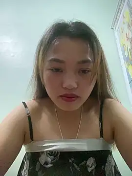 Snapshot of muti99 chatting on December 2025 12:45:02 PM muti99 online show from December 2025 12:45:02 PM