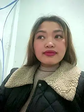 Snapshot of muti99 chatting on January 2026 09:45:02 AM muti99 online show from January 2026 09:45:02 AM