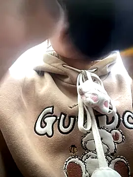 Snapshot of muti99 chatting on January 2026 06:59:02 AM muti99 online show from January 2026 06:59:02 AM