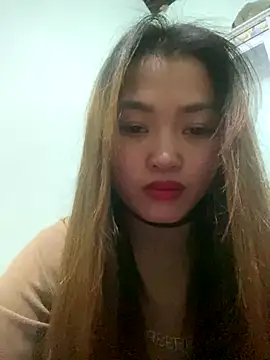 Snapshot of muti99 chatting on January 2026 10:51:01 AM muti99 online show from January 2026 10:51:01 AM