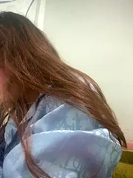 Snapshot of muti99 chatting on January 2026 12:43:01 PM muti99 online show from January 2026 12:43:01 PM