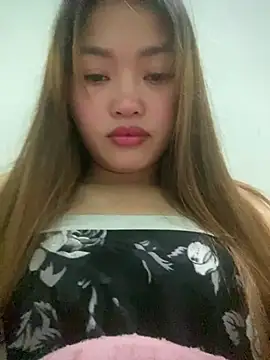 Snapshot of muti99 chatting on January 2026 12:54:01 PM muti99 online show from January 2026 12:54:01 PM