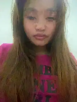 Snapshot of muti99 chatting on January 2026 10:48:02 PM muti99 online show from January 2026 10:48:02 PM