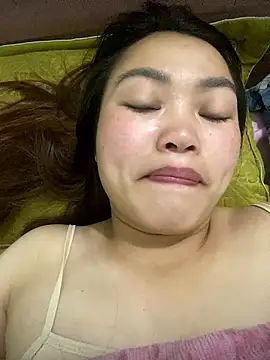 Snapshot of muti99 chatting on January 2026 11:30:01 PM muti99 online show from January 2026 11:30:01 PM