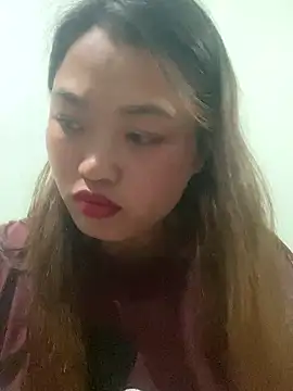 Snapshot of muti99 chatting on January 2026 01:26:01 PM muti99 online show from January 2026 01:26:01 PM