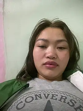 Snapshot of muti99 chatting on February 2026 12:04:02 AM muti99 online show from February 2026 12:04:02 AM