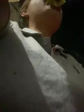 Snapshot of muti99 chatting on February 2026 10:08:02 AM muti99 online show from February 2026 10:08:02 AM