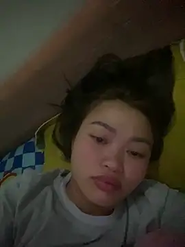 Snapshot of muti99 chatting on February 2026 11:20:01 PM muti99 online show from February 2026 11:20:01 PM