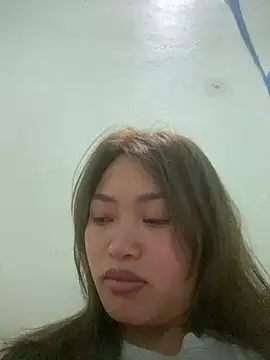 Snapshot of muti99 chatting on February 2026 03:27:02 PM muti99 online show from February 2026 03:27:02 PM