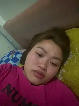 Snapshot of muti99 chatting on February 2026 11:50:01 AM muti99 online show from February 2026 11:50:01 AM