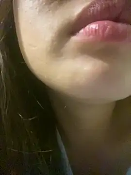 Snapshot of muti99 chatting on February 2026 10:43:02 PM muti99 online show from February 2026 10:43:02 PM