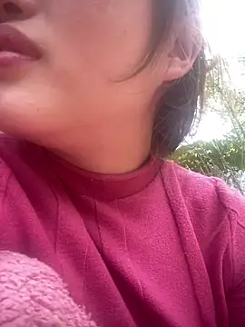 Snapshot of muti99 chatting on February 2026 08:57:02 AM muti99 online show from February 2026 08:57:02 AM