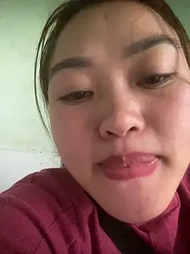 Snapshot of muti99 chatting on February 2026 05:38:02 AM muti99 online show from February 2026 05:38:02 AM