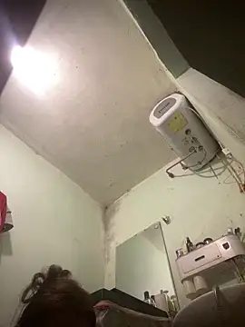 Snapshot of muti99 chatting on February 2026 12:59:02 PM muti99 online show from February 2026 12:59:02 PM