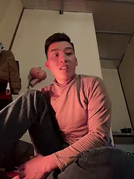 Snapshot of sanu551 chatting on December 2025 03:17:01 PM sanu551 online show from December 2025 03:17:01 PM