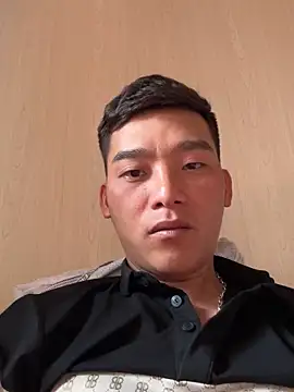 Snapshot of sanu551 chatting on December 2025 03:22:02 AM sanu551 online show from December 2025 03:22:02 AM