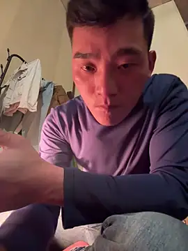 Snapshot of sanu551 chatting on December 2025 04:34:01 PM sanu551 online show from December 2025 04:34:01 PM