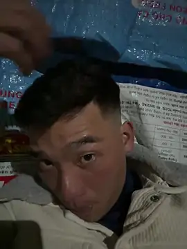 Snapshot of sanu551 chatting on December 2025 11:49:02 AM sanu551 online show from December 2025 11:49:02 AM