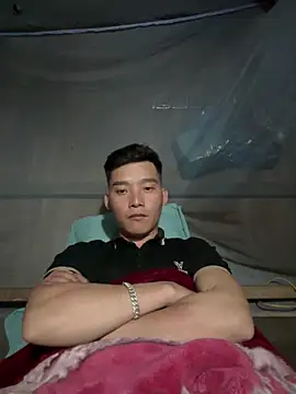 Snapshot of sanu551 chatting on December 2025 12:45:02 PM sanu551 online show from December 2025 12:45:02 PM