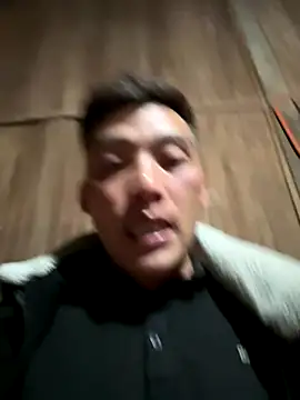 Snapshot of sanu551 chatting on December 2025 12:23:02 PM sanu551 online show from December 2025 12:23:02 PM