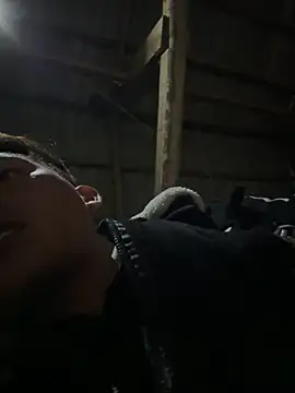 Snapshot of sanu551 chatting on December 2025 12:02:02 PM sanu551 online show from December 2025 12:02:02 PM