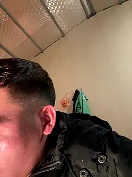 Snapshot of sanu551 chatting on January 2026 03:21:01 AM sanu551 online show from January 2026 03:21:01 AM