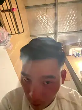 Snapshot of sanu551 chatting on January 2026 07:49:02 PM sanu551 online show from January 2026 07:49:02 PM