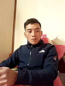 Snapshot of sanu551 chatting on January 2026 07:54:01 AM sanu551 online show from January 2026 07:54:01 AM