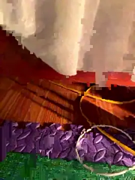 Snapshot of sanu551 chatting on January 2026 03:31:01 AM sanu551 online show from January 2026 03:31:01 AM