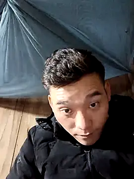 Snapshot of sanu551 chatting on January 2026 05:09:01 AM sanu551 online show from January 2026 05:09:01 AM