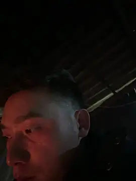 Snapshot of sanu551 chatting on January 2026 01:21:02 AM sanu551 online show from January 2026 01:21:02 AM