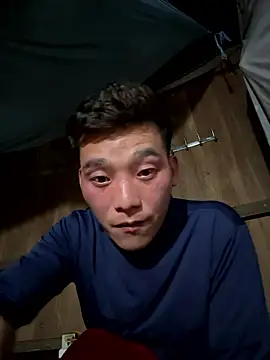 Snapshot of sanu551 chatting on January 2026 02:22:01 PM sanu551 online show from January 2026 02:22:01 PM