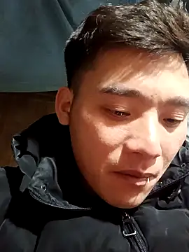 Snapshot of sanu551 chatting on January 2026 12:21:02 PM sanu551 online show from January 2026 12:21:02 PM