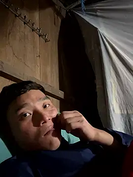 Snapshot of sanu551 chatting on January 2026 05:13:01 AM sanu551 online show from January 2026 05:13:01 AM