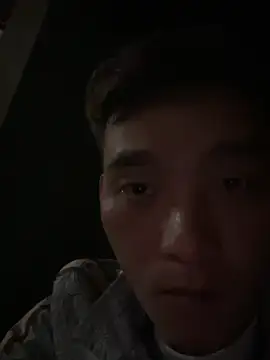 Snapshot of sanu551 chatting on January 2026 02:38:01 AM sanu551 online show from January 2026 02:38:01 AM