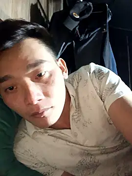 Snapshot of sanu551 chatting on January 2026 02:43:02 PM sanu551 online show from January 2026 02:43:02 PM