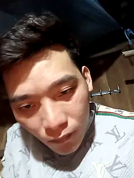 Snapshot of sanu551 chatting on January 2026 03:43:02 AM sanu551 online show from January 2026 03:43:02 AM