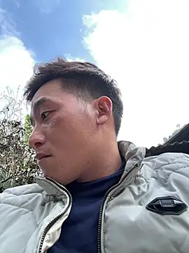 Snapshot of sanu551 chatting on January 2026 02:38:01 AM sanu551 online show from January 2026 02:38:01 AM