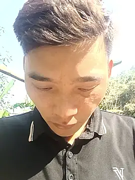 Snapshot of sanu551 chatting on January 2026 03:10:02 AM sanu551 online show from January 2026 03:10:02 AM