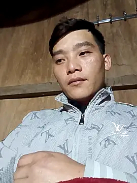 Snapshot of sanu551 chatting on February 2026 02:21:02 AM sanu551 online show from February 2026 02:21:02 AM