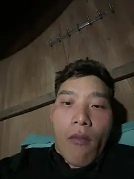 Snapshot of sanu551 chatting on February 2026 03:10:02 PM sanu551 online show from February 2026 03:10:02 PM