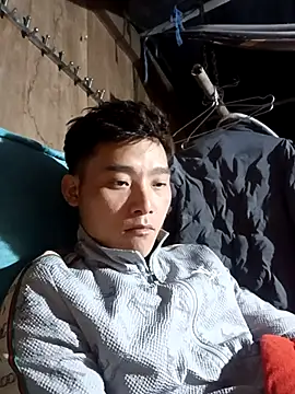 Snapshot of sanu551 chatting on February 2026 03:16:02 AM sanu551 online show from February 2026 03:16:02 AM