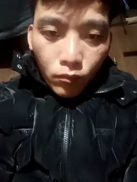 Snapshot of sanu551 chatting on February 2026 01:48:02 AM sanu551 online show from February 2026 01:48:02 AM