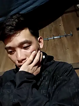 Snapshot of sanu551 chatting on February 2026 12:38:02 AM sanu551 online show from February 2026 12:38:02 AM