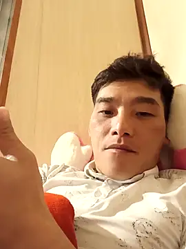 Snapshot of sanu551 chatting on February 2026 01:17:01 PM sanu551 online show from February 2026 01:17:01 PM